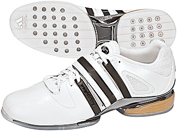 adidas weightlift shoes