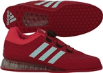 new adidas weightlifting shoes