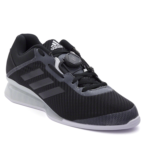 leistung 16 2.0 shoes by adidas