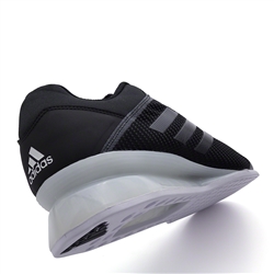 Adidas leistung 16 ii clearance weightlifting shoes - black