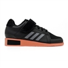 adidas power perfect 2