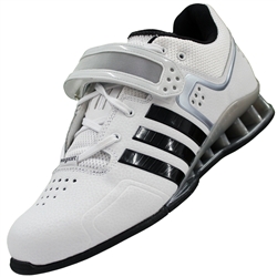 adidas men's adipower weightlift shoes weightlifting