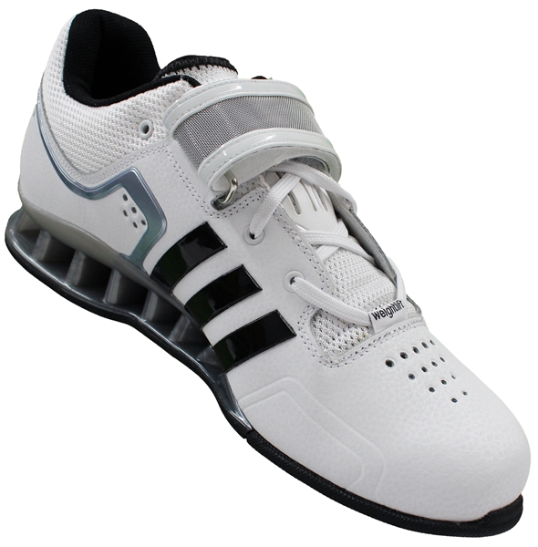 adidas adiPower weightlifting shoes 