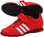 weightlifting adidas shoes